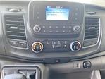 2024 Ford Transit 250 Low Roof RWD Empty Cargo Van for sale #R0759 - photo 15