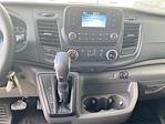 2024 Ford Transit 250 Low Roof RWD Empty Cargo Van for sale #R0759 - photo 16