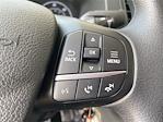 2024 Ford Transit 250 Low Roof RWD Empty Cargo Van for sale #R0759 - photo 18