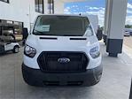 2024 Ford Transit 250 Low Roof RWD Empty Cargo Van for sale #R0759 - photo 3