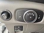 2024 Ford Transit 250 Low Roof RWD Empty Cargo Van for sale #R0759 - photo 20