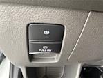 2024 Ford Transit 250 Low Roof RWD Empty Cargo Van for sale #R0759 - photo 21
