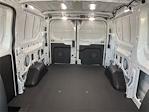 2024 Ford Transit 250 Low Roof RWD Empty Cargo Van for sale #R0759 - photo 22