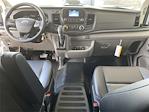2024 Ford Transit 250 Low Roof RWD Empty Cargo Van for sale #R0759 - photo 23