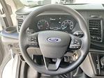 2024 Ford Transit 250 Low Roof RWD Empty Cargo Van for sale #R0759 - photo 24