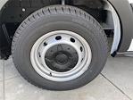 2024 Ford Transit 250 Low Roof RWD Empty Cargo Van for sale #R0759 - photo 25