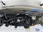 2024 Ford Transit 250 Low Roof RWD Empty Cargo Van for sale #R0759 - photo 26