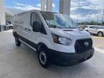 2024 Ford Transit 250 Low Roof RWD Empty Cargo Van for sale #R0759 - photo 4