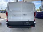 2024 Ford Transit 250 Low Roof RWD Empty Cargo Van for sale #R0759 - photo 5