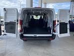 2024 Ford Transit 250 Low Roof RWD Empty Cargo Van for sale #R0759 - photo 2