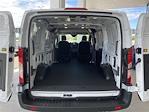 2024 Ford Transit 250 Low Roof RWD Empty Cargo Van for sale #R0759 - photo 6