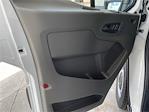 2024 Ford Transit 250 Low Roof RWD Empty Cargo Van for sale #R0759 - photo 7