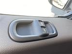 2024 Ford Transit 250 Low Roof RWD Empty Cargo Van for sale #R0759 - photo 9