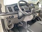 2024 Ford Transit 250 Low Roof RWD Empty Cargo Van for sale #R0762 - photo 10