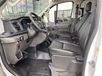 2024 Ford Transit 250 Low Roof RWD Empty Cargo Van for sale #R0762 - photo 11