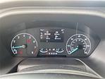 2024 Ford Transit 250 Low Roof RWD Empty Cargo Van for sale #R0762 - photo 12