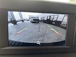 2024 Ford Transit 250 Low Roof RWD Empty Cargo Van for sale #R0762 - photo 14