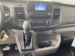 2024 Ford Transit 250 Low Roof RWD Empty Cargo Van for sale #R0762 - photo 16