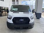 2024 Ford Transit 250 Low Roof RWD Empty Cargo Van for sale #R0762 - photo 3