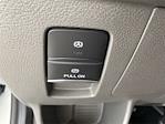 2024 Ford Transit 250 Low Roof RWD Empty Cargo Van for sale #R0762 - photo 21