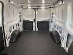 2024 Ford Transit 250 Low Roof RWD Empty Cargo Van for sale #R0762 - photo 22