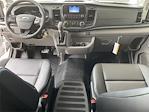 2024 Ford Transit 250 Low Roof RWD Empty Cargo Van for sale #R0762 - photo 23
