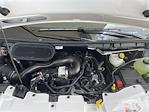 2024 Ford Transit 250 Low Roof RWD Empty Cargo Van for sale #R0762 - photo 26