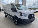 2024 Ford Transit 250 Low Roof RWD Empty Cargo Van for sale #R0762 - photo 4