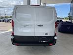 2024 Ford Transit 250 Low Roof RWD Empty Cargo Van for sale #R0762 - photo 5