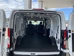2024 Ford Transit 250 Low Roof RWD Empty Cargo Van for sale #R0762 - photo 6