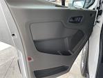 2024 Ford Transit 250 Low Roof RWD Empty Cargo Van for sale #R0762 - photo 7