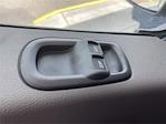 2024 Ford Transit 250 Low Roof RWD Empty Cargo Van for sale #R0762 - photo 9
