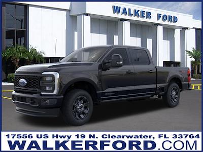 2024 Ford F-250 Crew Cab 4x4 Pickup for sale #R0772 - photo 1