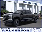 2024 Ford F-250 Crew Cab 4x4 Pickup for sale #R0772 - photo 1