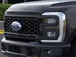 2024 Ford F-250 Crew Cab 4x4 Pickup for sale #R0772 - photo 17