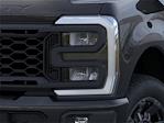 2024 Ford F-250 Crew Cab 4x4 Pickup for sale #R0772 - photo 18