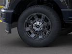 2024 Ford F-250 Crew Cab 4x4 Pickup for sale #R0772 - photo 19