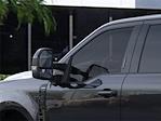 2024 Ford F-250 Crew Cab 4x4 Pickup for sale #R0772 - photo 20