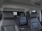 2024 Ford F-250 Crew Cab 4x4 Pickup for sale #R0772 - photo 22