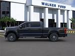 2024 Ford F-250 Crew Cab 4x4 Pickup for sale #R0772 - photo 3