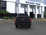 2024 Ford F-250 Crew Cab 4x4 Pickup for sale #R0772 - photo 5