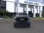 2024 Ford F-250 Crew Cab 4x4 Pickup for sale #R0772 - photo 6