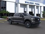 2024 Ford F-250 Crew Cab 4x4 Pickup for sale #R0772 - photo 7