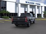 2024 Ford F-250 Crew Cab 4x4 Pickup for sale #R0772 - photo 8
