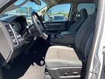 2016 Ram 1500 Quad Cab 4x4 Pickup for sale #R0772A - photo 11