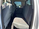 2016 Ram 1500 Quad Cab 4x4 Pickup for sale #R0772A - photo 12