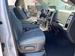 2016 Ram 1500 Quad Cab 4x4 Pickup for sale #R0772A - photo 13