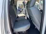 2016 Ram 1500 Quad Cab 4x4 Pickup for sale #R0772A - photo 14