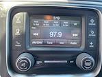 2016 Ram 1500 Quad Cab 4x4 Pickup for sale #R0772A - photo 17