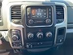 2016 Ram 1500 Quad Cab 4x4 Pickup for sale #R0772A - photo 18